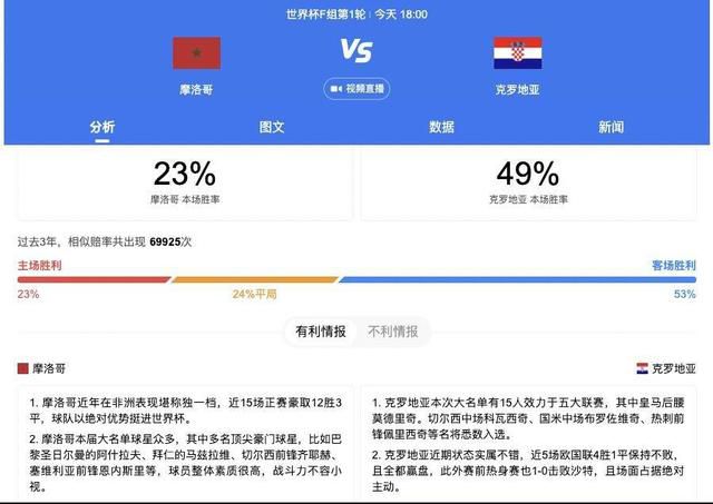 91久久国产精品视频